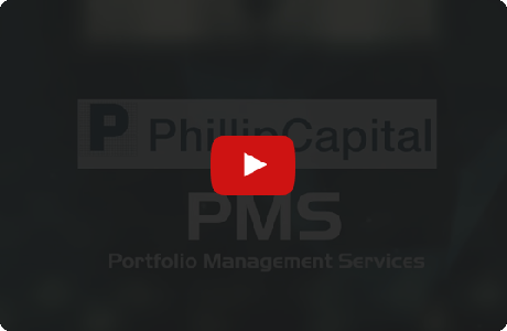 PMS video