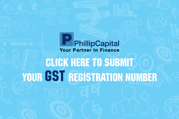 GST Registration