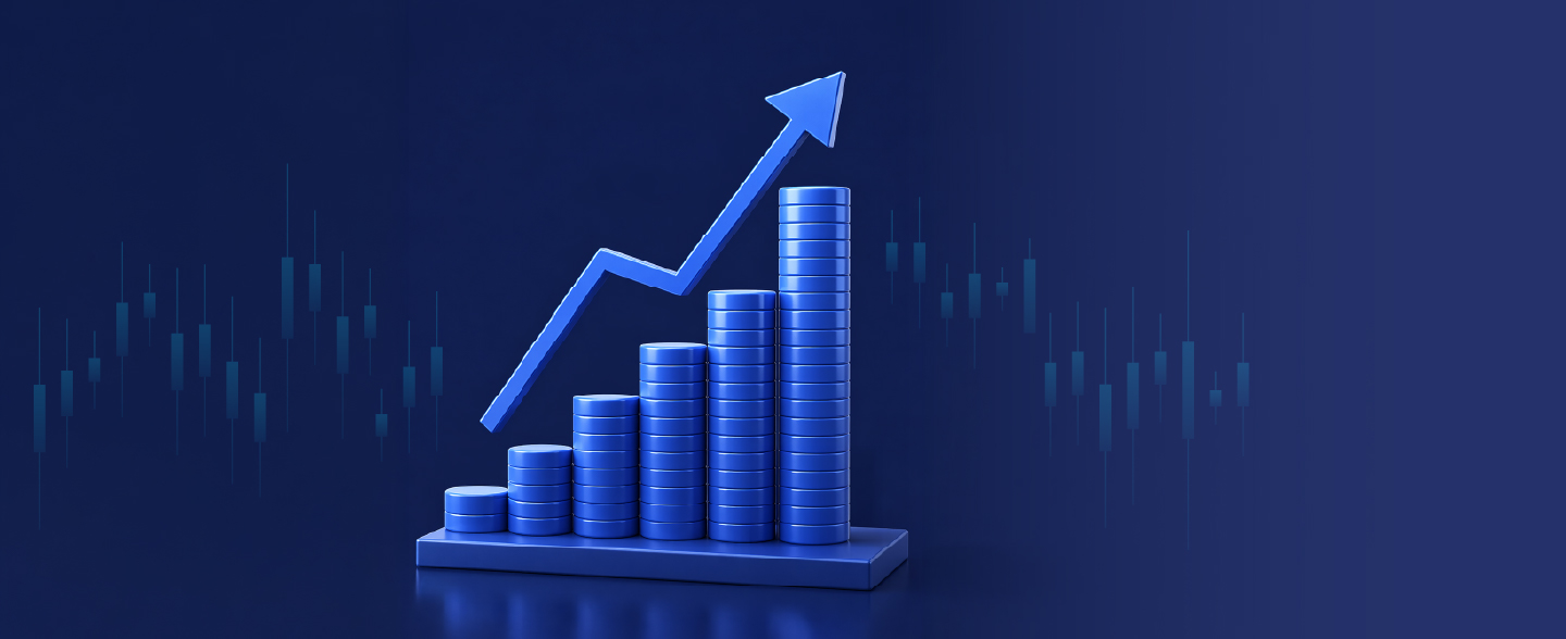 Lend & Borrow Securities Easily