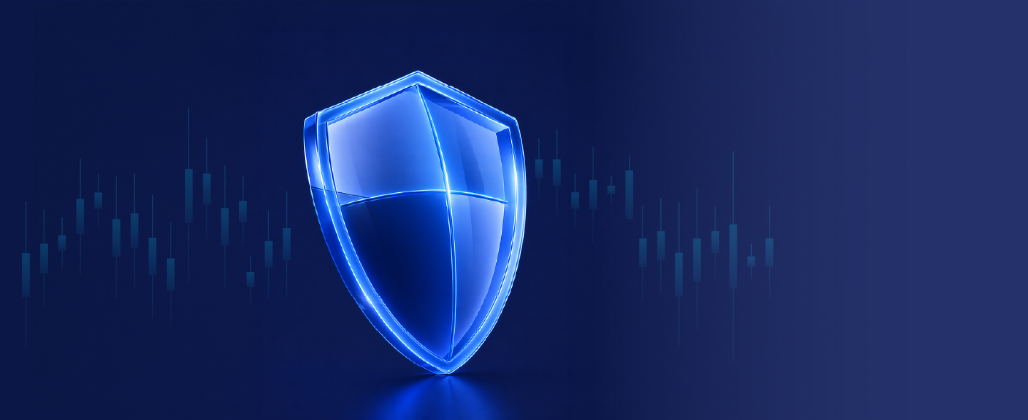 Mutual Fund Investment